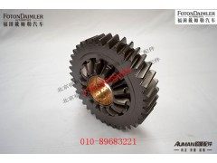 RT300S99-2502120,,北京源盛欧曼汽车配件有限公司