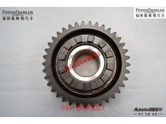 RT300S99-2502120,,北京源盛欧曼汽车配件有限公司