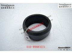 RT440SH0-2510131,,北京源盛欧曼汽车配件有限公司