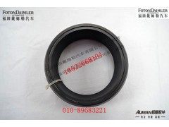 RT440SH0-2510131,,北京源盛欧曼汽车配件有限公司