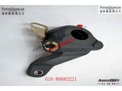 RT485S18-3551200,,北京源盛欧曼汽车配件有限公司