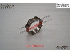 RX240T-1701157-1,,北京源盛欧曼汽车配件有限公司