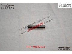 RZL300S12405004A,滾針,北京源盛歐曼汽車配件有限公司