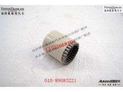 SDZ9112346117,,北京源盛欧曼汽车配件有限公司