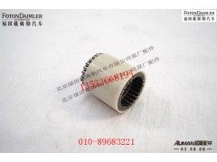 SDZ9112346117,,北京源盛欧曼汽车配件有限公司