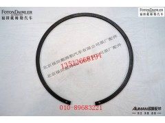 SDZ95129340046,,北京源盛欧曼汽车配件有限公司