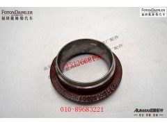 SDZ95149320007,,北京源盛欧曼汽车配件有限公司