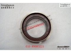 SDZ95149320007,,北京源盛欧曼汽车配件有限公司