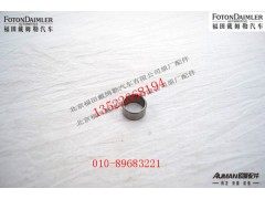 S3900068,,北京源盛欧曼汽车配件有限公司