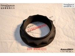 SDZ95149320054,,北京源盛欧曼汽车配件有限公司