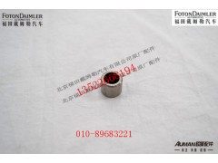 S3949326,环形销,北京源盛欧曼汽车配件有限公司