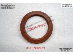 SF91410,一轴轴承盖油封,北京源盛欧曼汽车配件有限公司