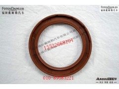 SF91410,一轴轴承盖油封,北京源盛欧曼汽车配件有限公司