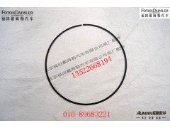 S4371552,机油活塞环,北京源盛欧曼汽车配件有限公司