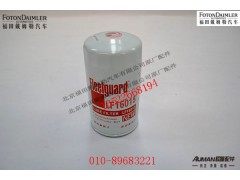 S4897898,机油滤清器,北京源盛欧曼汽车配件有限公司