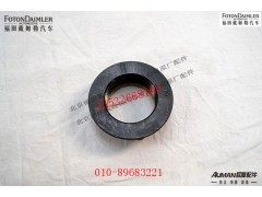 SF96006,副箱主轴凸缘螺母,北京源盛欧曼汽车配件有限公司