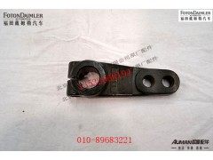 SF96035,LRC外换档臂,北京源盛欧曼汽车配件有限公司