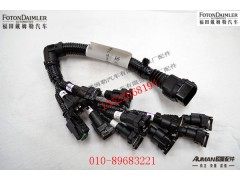 S5377790,,北京源盛欧曼汽车配件有限公司