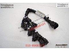 S5377790,,北京源盛欧曼汽车配件有限公司