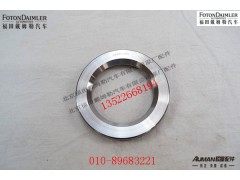 S10025588,,北京源盛欧曼汽车配件有限公司