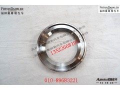 S10025588,,北京源盛欧曼汽车配件有限公司