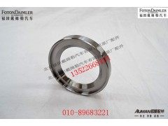 S10025588,,北京源盛欧曼汽车配件有限公司