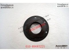 S10033423,,北京源盛欧曼汽车配件有限公司