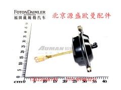 QT50CQ4-3519020,前制动气室（右）,北京源盛欧曼汽车配件有限公司