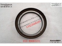 S10080667,,北京源盛欧曼汽车配件有限公司