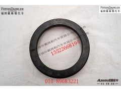 S10080667,,北京源盛欧曼汽车配件有限公司