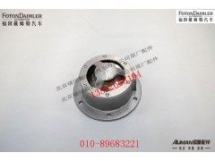 S10081724,,北京源盛欧曼汽车配件有限公司