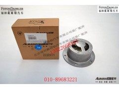 S10081724,,北京源盛欧曼汽车配件有限公司