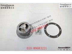 S10081724,,北京源盛欧曼汽车配件有限公司