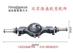 QT295S254-2501000,,北京源盛欧曼汽车配件有限公司