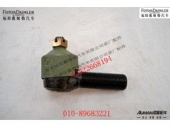 S13128300x6005,,北京源盛欧曼汽车配件有限公司