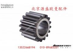 QT300D21-240501,,北京源盛欧曼汽车配件有限公司