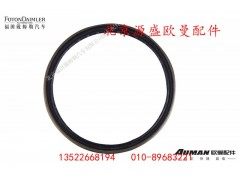 QT65BQO-3103010,,北京源盛歐曼汽車配件有限公司