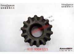 S82197522,,北京源盛欧曼汽车配件有限公司