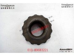 S82197522,,北京源盛欧曼汽车配件有限公司