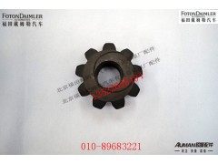 S82197523,,北京源盛欧曼汽车配件有限公司