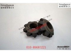 S82197523,,北京源盛欧曼汽车配件有限公司