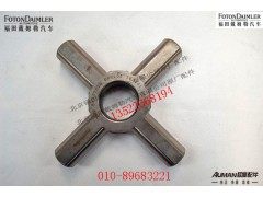 S82197526,,北京源盛欧曼汽车配件有限公司