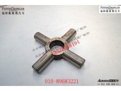 S82197526,,北京源盛欧曼汽车配件有限公司