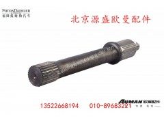 QT300S6-2512001,,北京源盛欧曼汽车配件有限公司