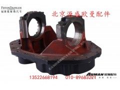 QT300S30-2502200,,北京源盛欧曼汽车配件有限公司