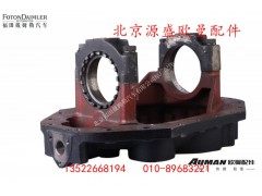 QT300S30-2502200,,北京源盛欧曼汽车配件有限公司