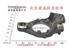 QT300S50-3502030,,北京源盛欧曼汽车配件有限公司