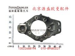 QT300S50-3502030,,北京源盛欧曼汽车配件有限公司