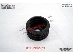 SF99669,套,北京源盛欧曼汽车配件有限公司