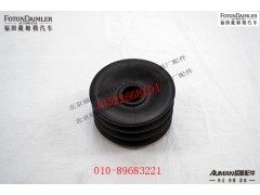 SF99669,套,北京源盛欧曼汽车配件有限公司